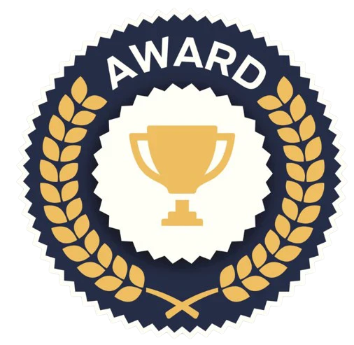 Consumer Expert Report