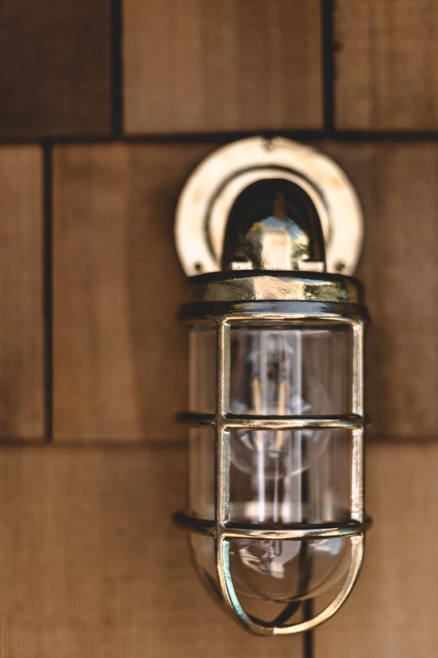 Scandinavian-inspired timber joinery detail in a custom Varm sauna, Perth WA