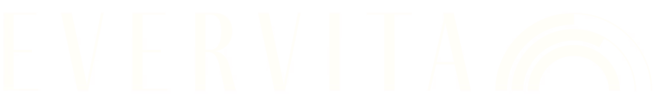 EverVita