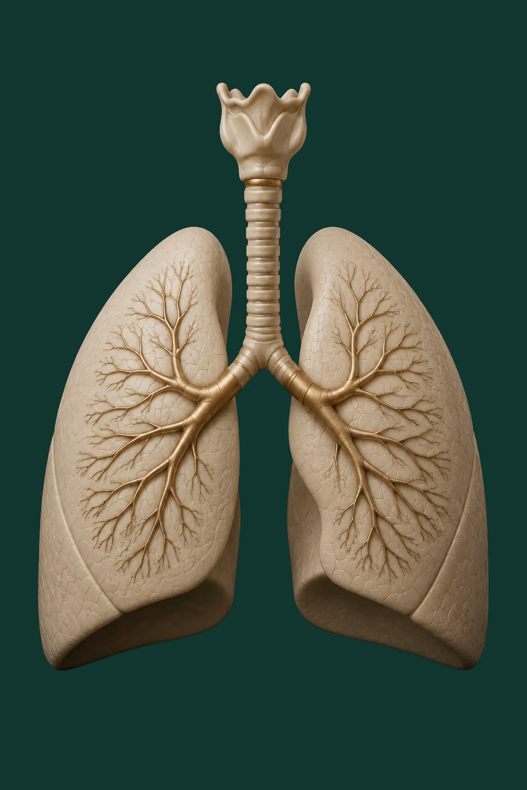 Educational CT illustration