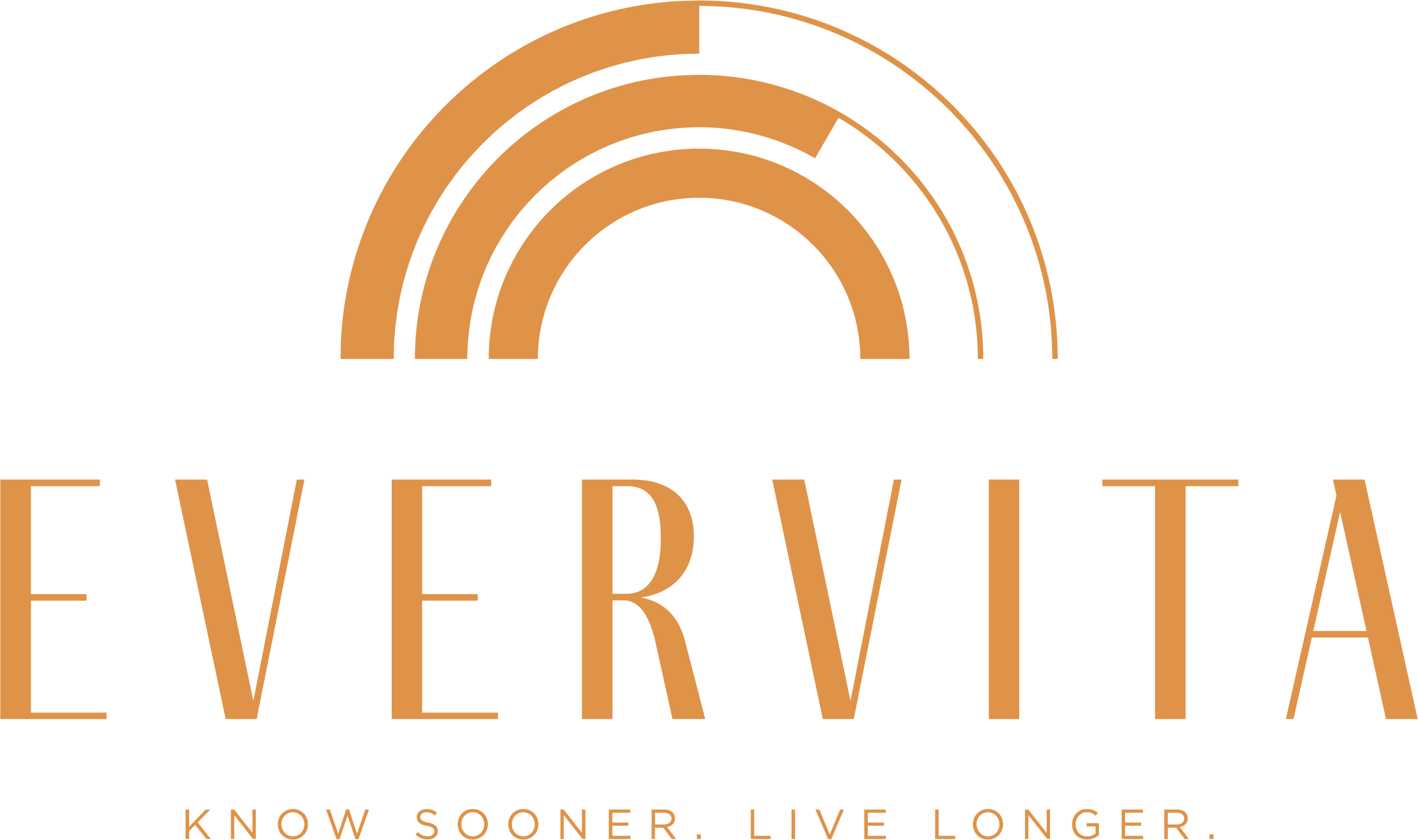 EverVita