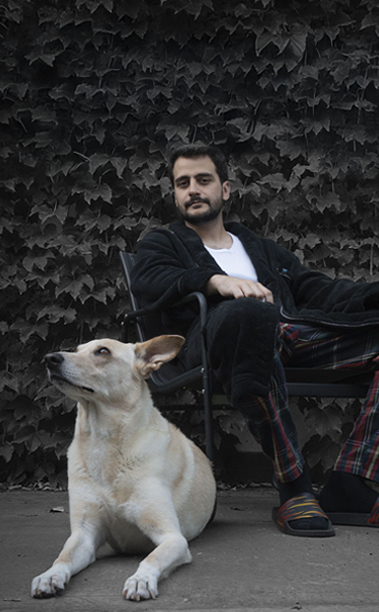 HISTORIAS INNECESARIAS