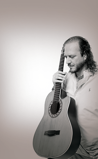 FERNANDO DELGADILLO