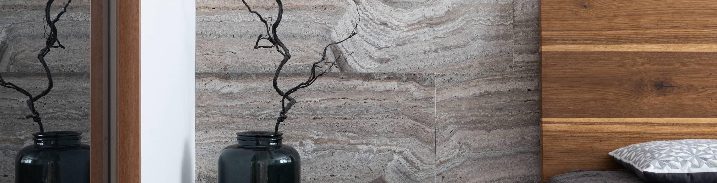 Our Impact In Numbers - Architectr X Webflow Template