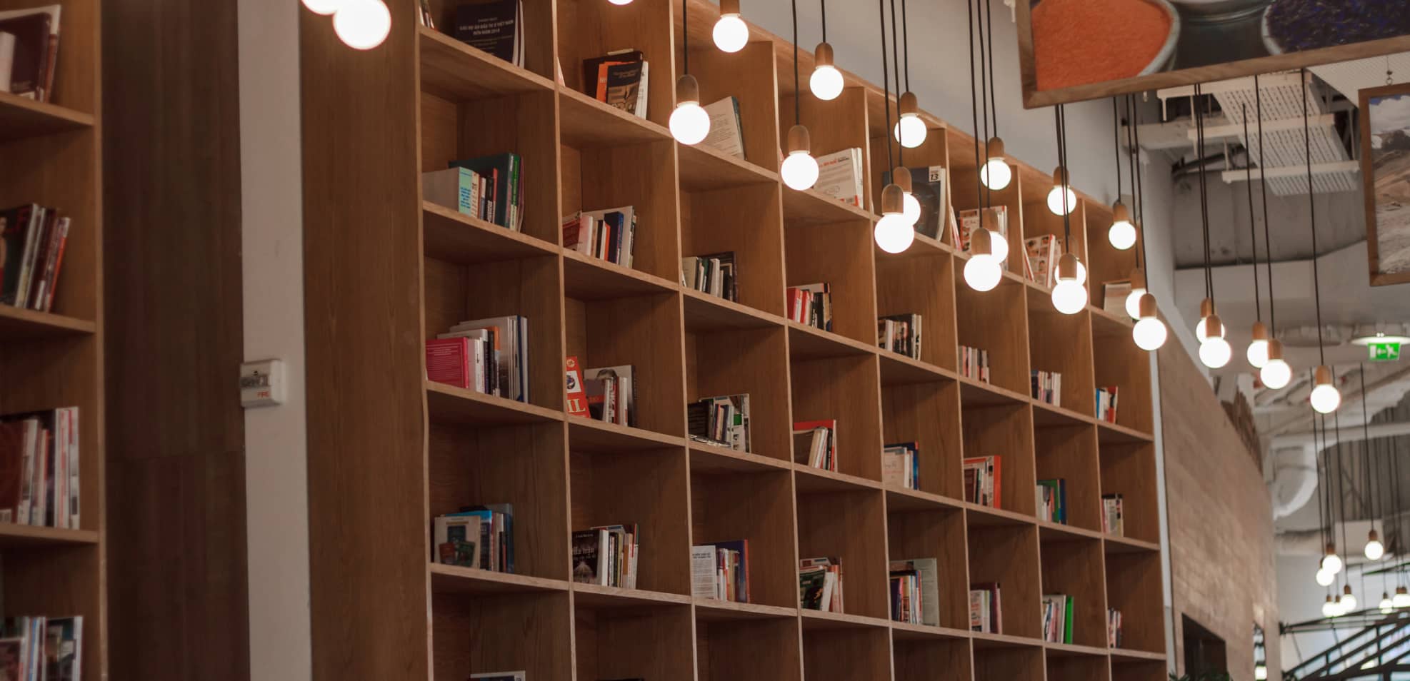 5 architectural trends that is worth knowing about in 2025