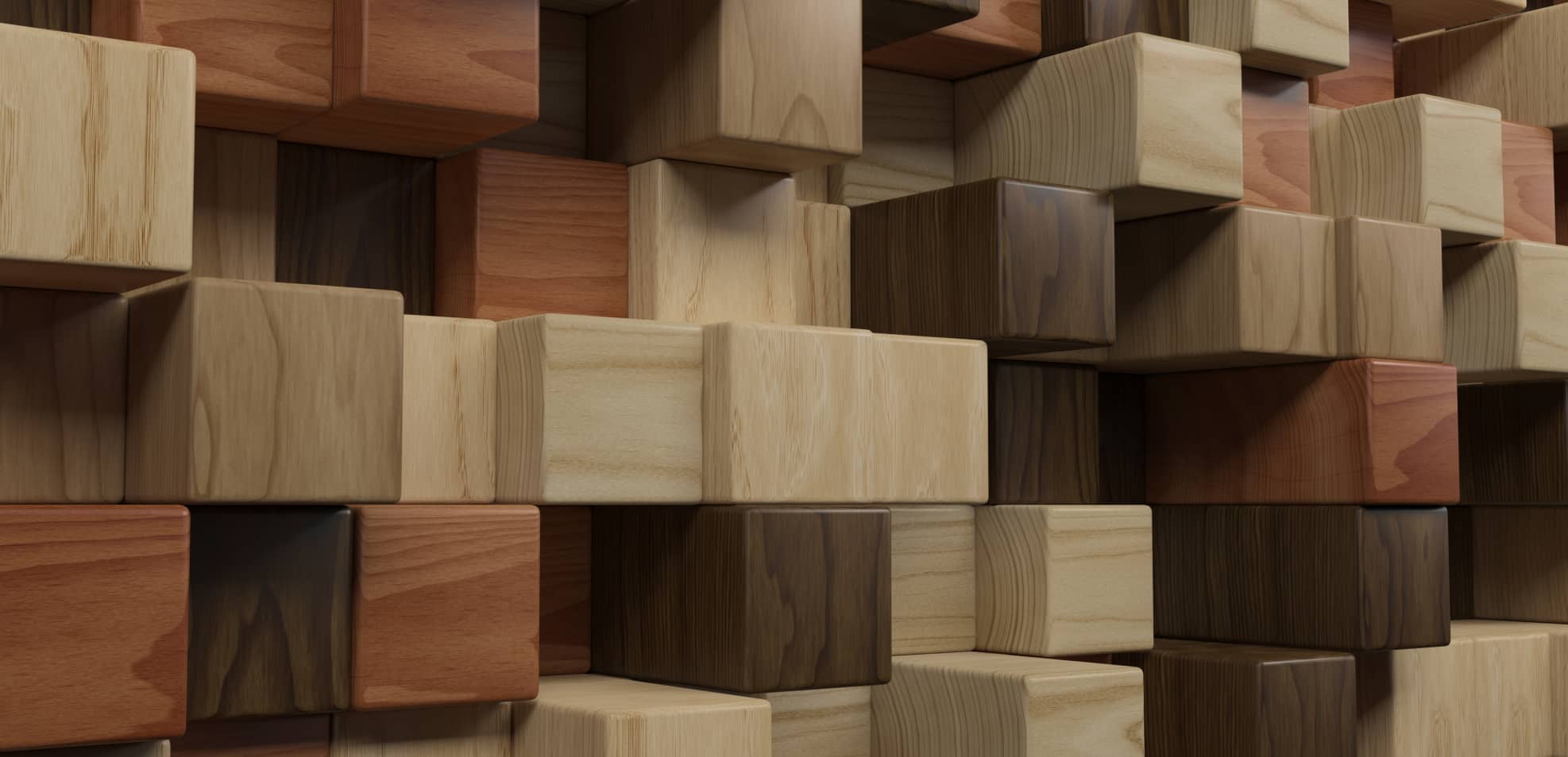 18 useful online research resources for student architects