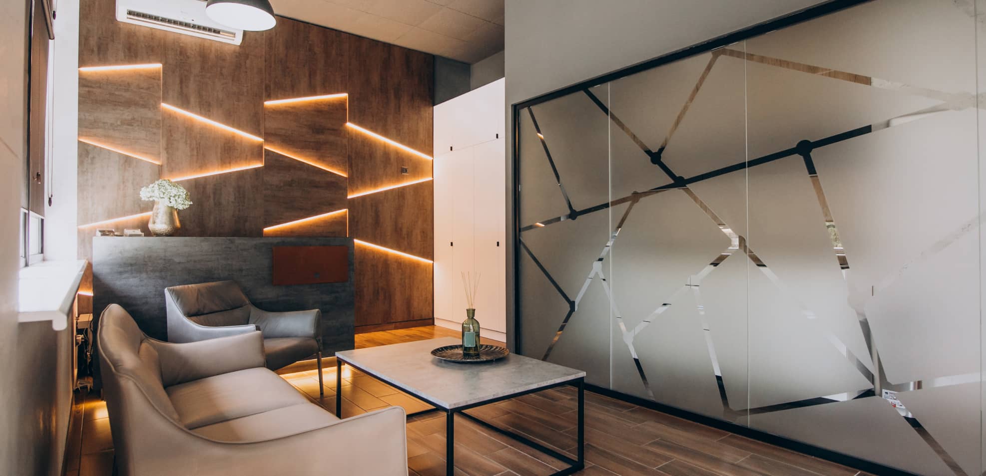 Six inspiring new young architects you should be following