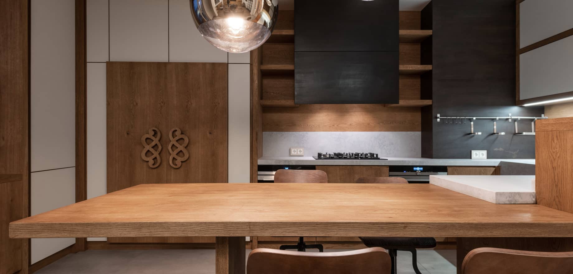 Land & Site Planning