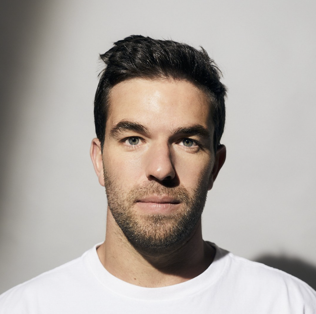 Billy McFarland