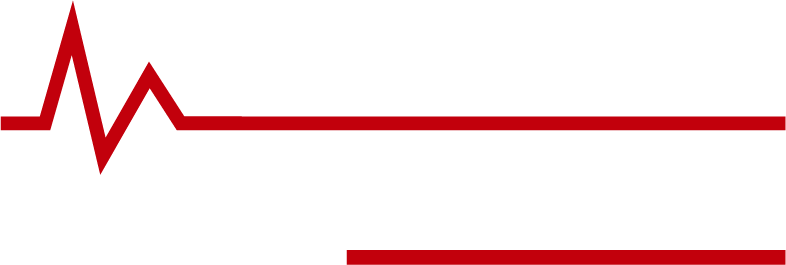 Fentanyl is Forever logo