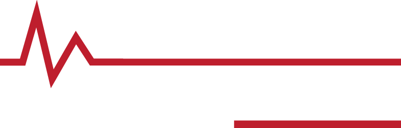 Logo de El Fentanilo es para Siempre