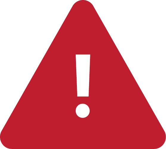Alert Icon