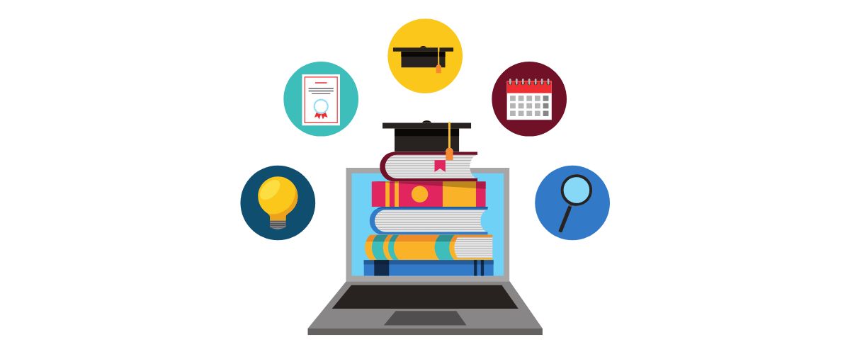 堀江投資塾のコース内容・料金