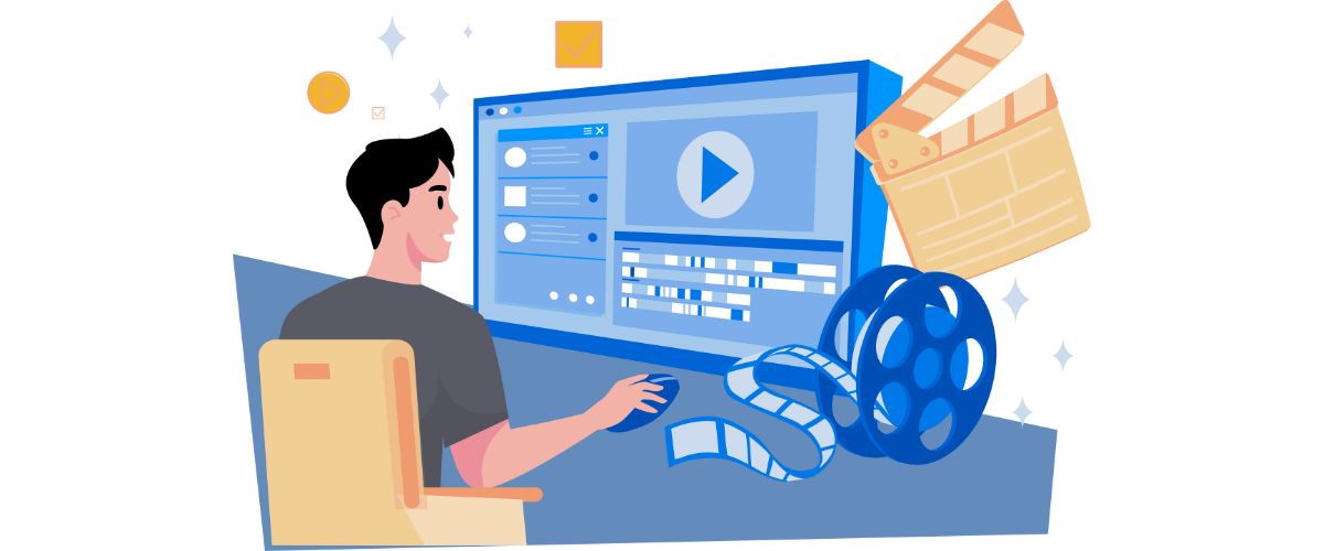 塾生絶賛？元機関投資家トレーダー堀江のツイッター・YouTube