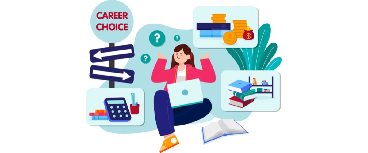 元機関投資家トレーダー堀江の本名と人物像