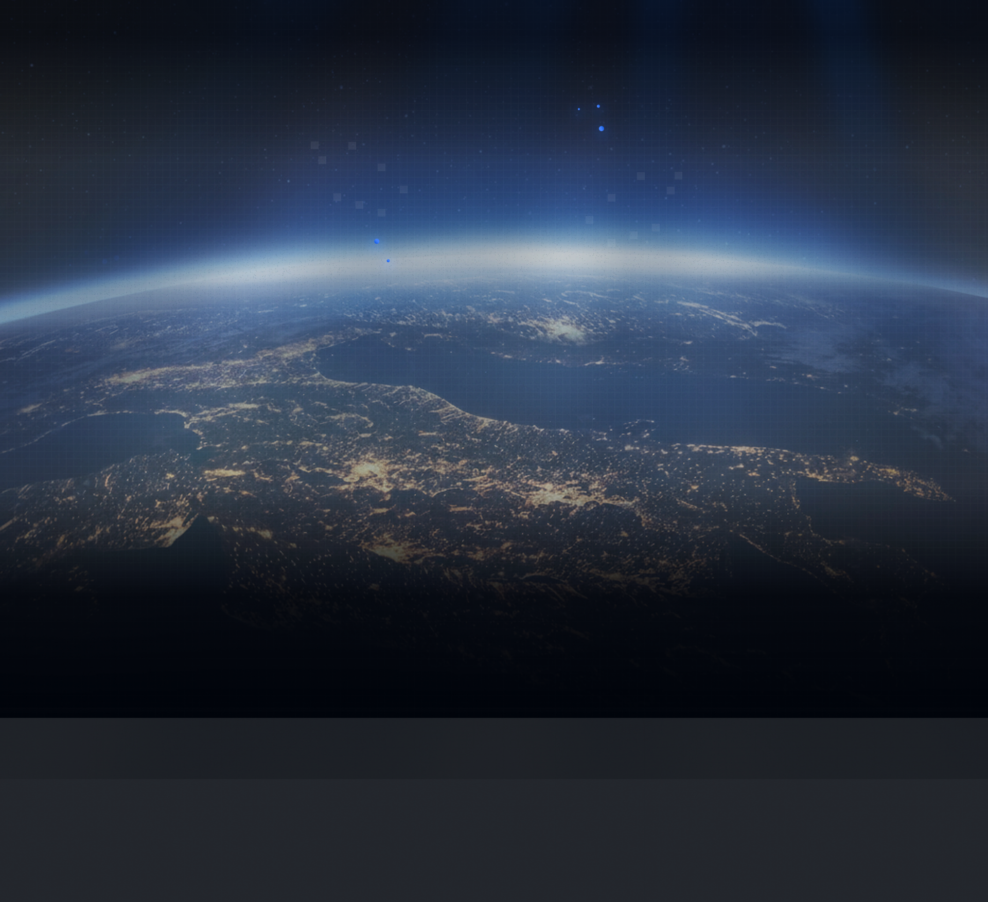 datails bg