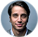 Testimonial Author Image