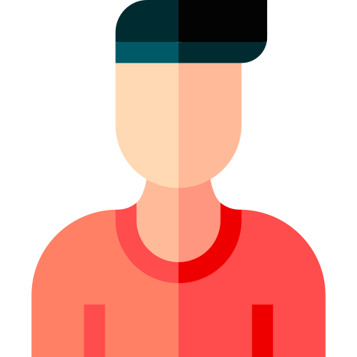 CompareTelehealth Male Health Telehealth