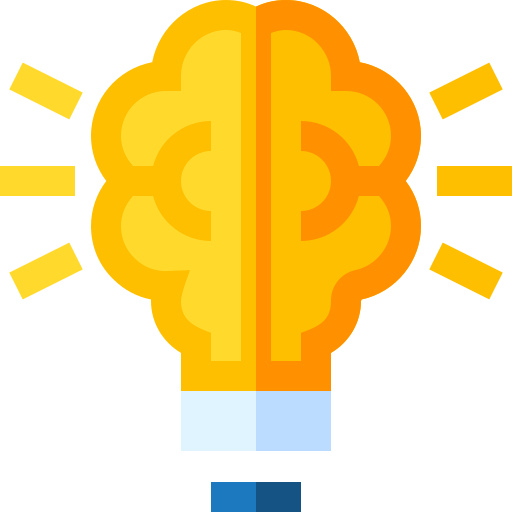 CompareTelehealth Mental Health and Therapy Online