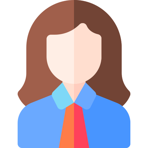 CompareTelehealth Female Health Telehealth