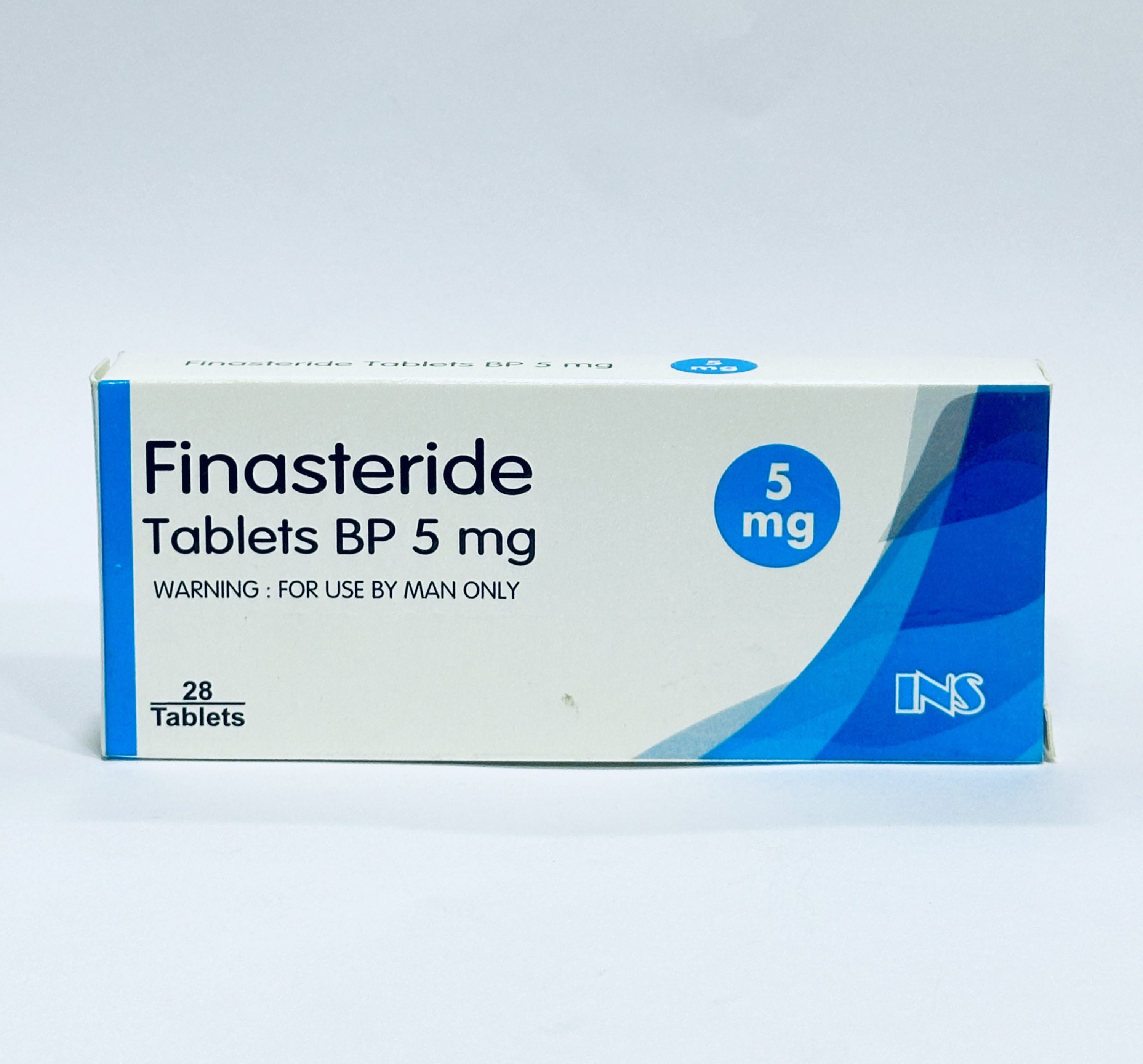 Zepbound® (Tirzepatide)