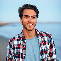 [headshot] image of customer (for an accountant & cpa firm)