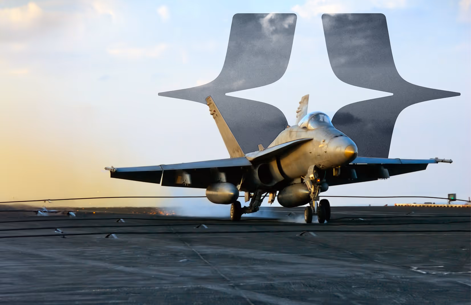 Southern Cross - Aviation Defense & Military Solutions