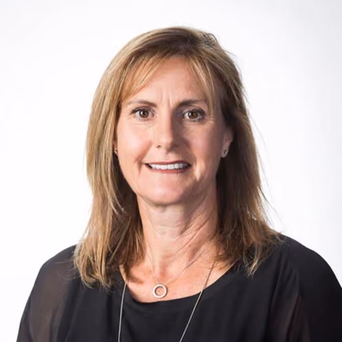 Helen Tobin-King