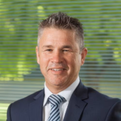 Jonothan Koop