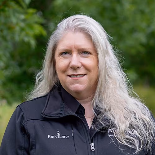 Jacquie Pavlik