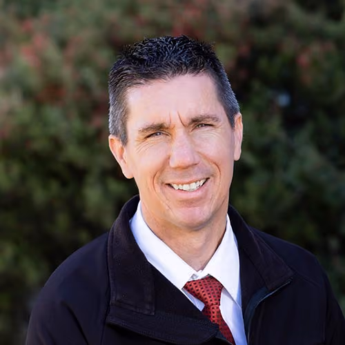 Matthew Joyce