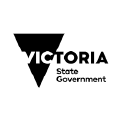 Victoria State Government