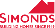 Simonds Buolding Homes