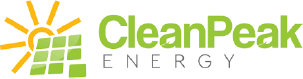 CleanPeak