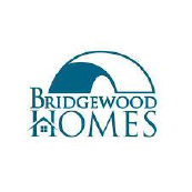 Bridgewood Homes