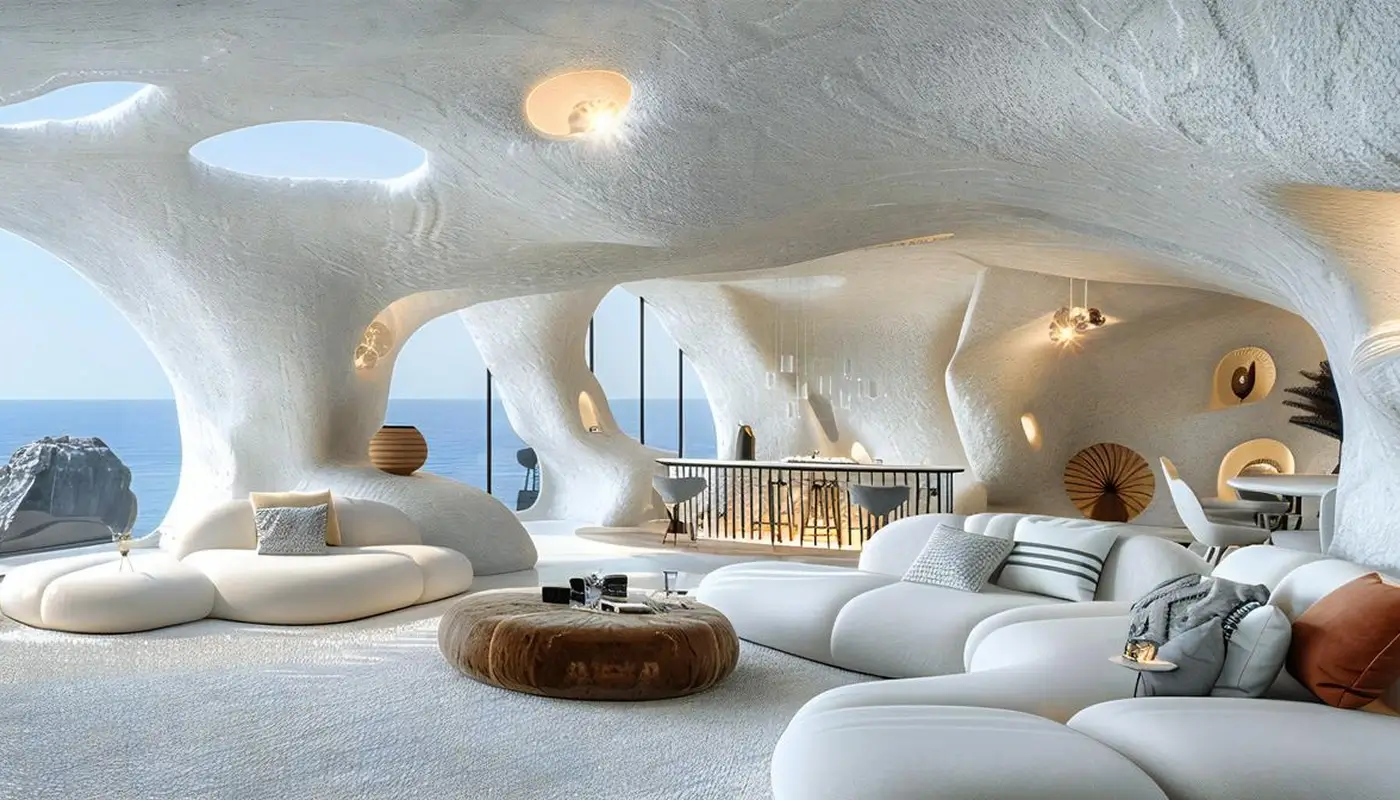 Service Single Image