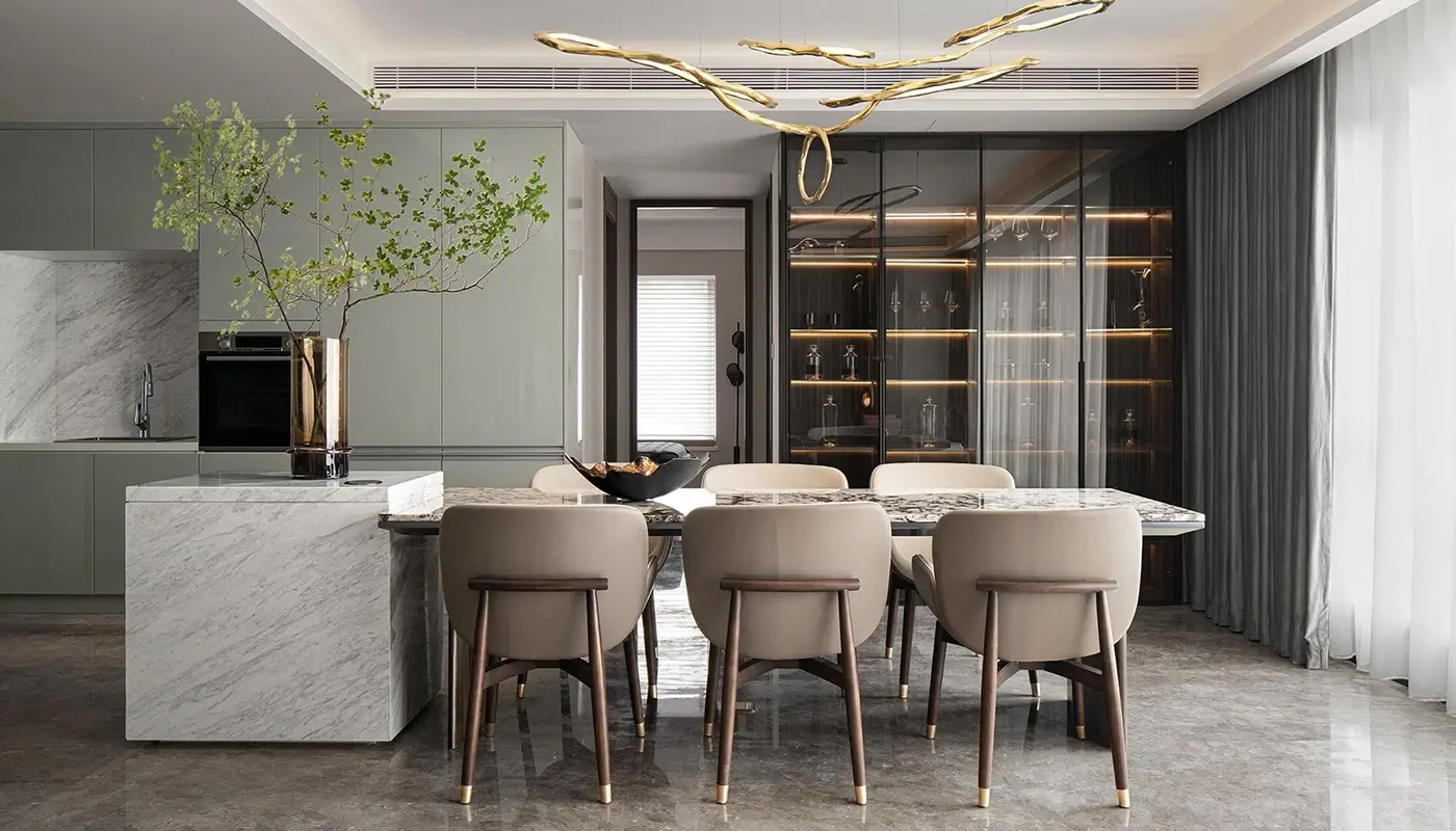 Project Single Image