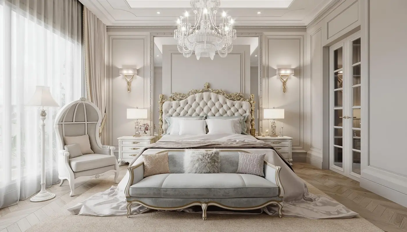 Project Single Image