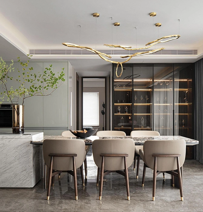 Project Box One Image