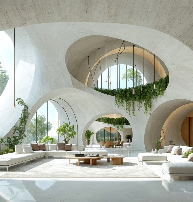 Project Box One Image