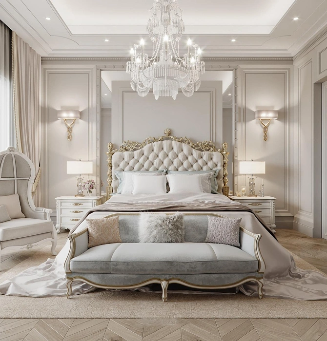 Project Box One Image