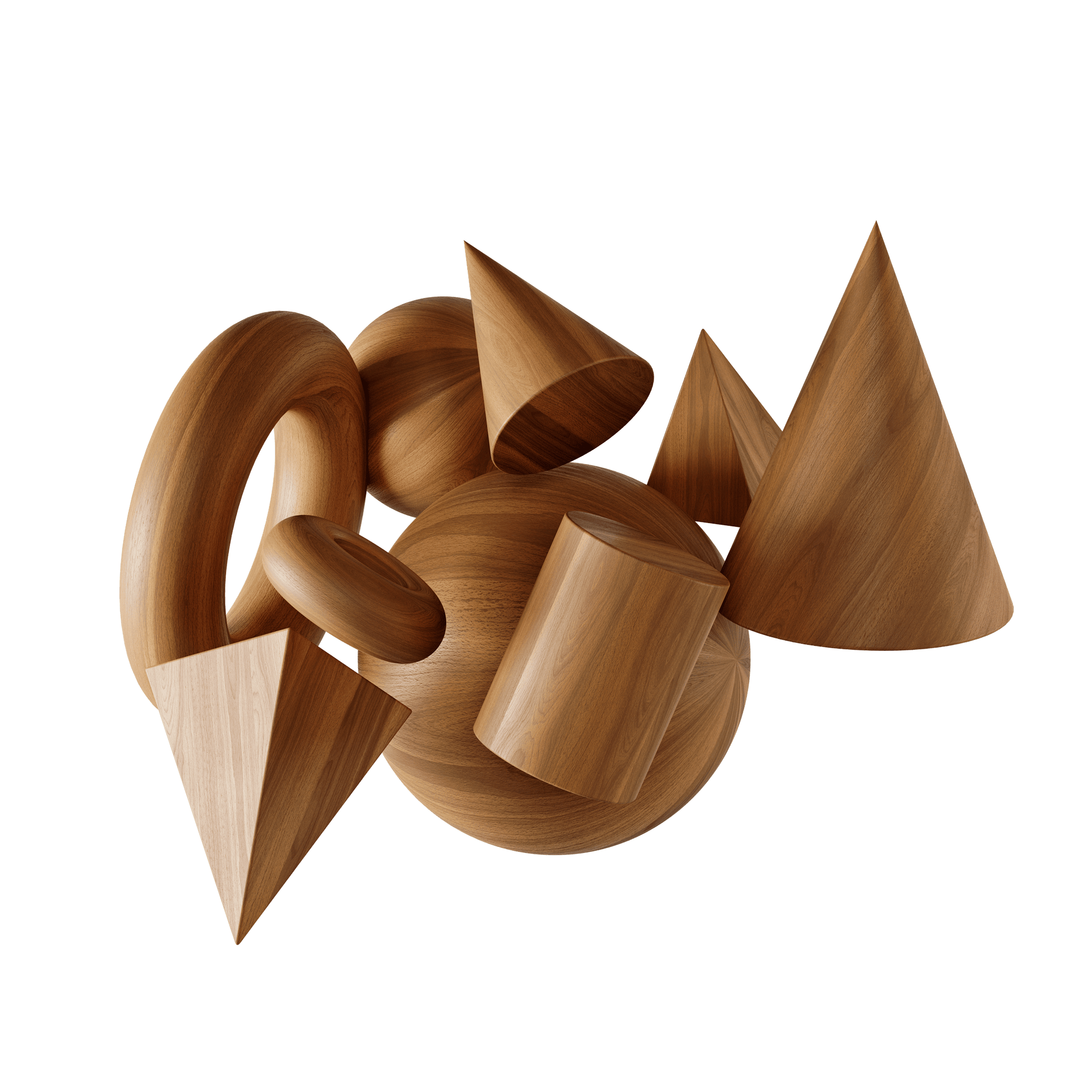 Teak