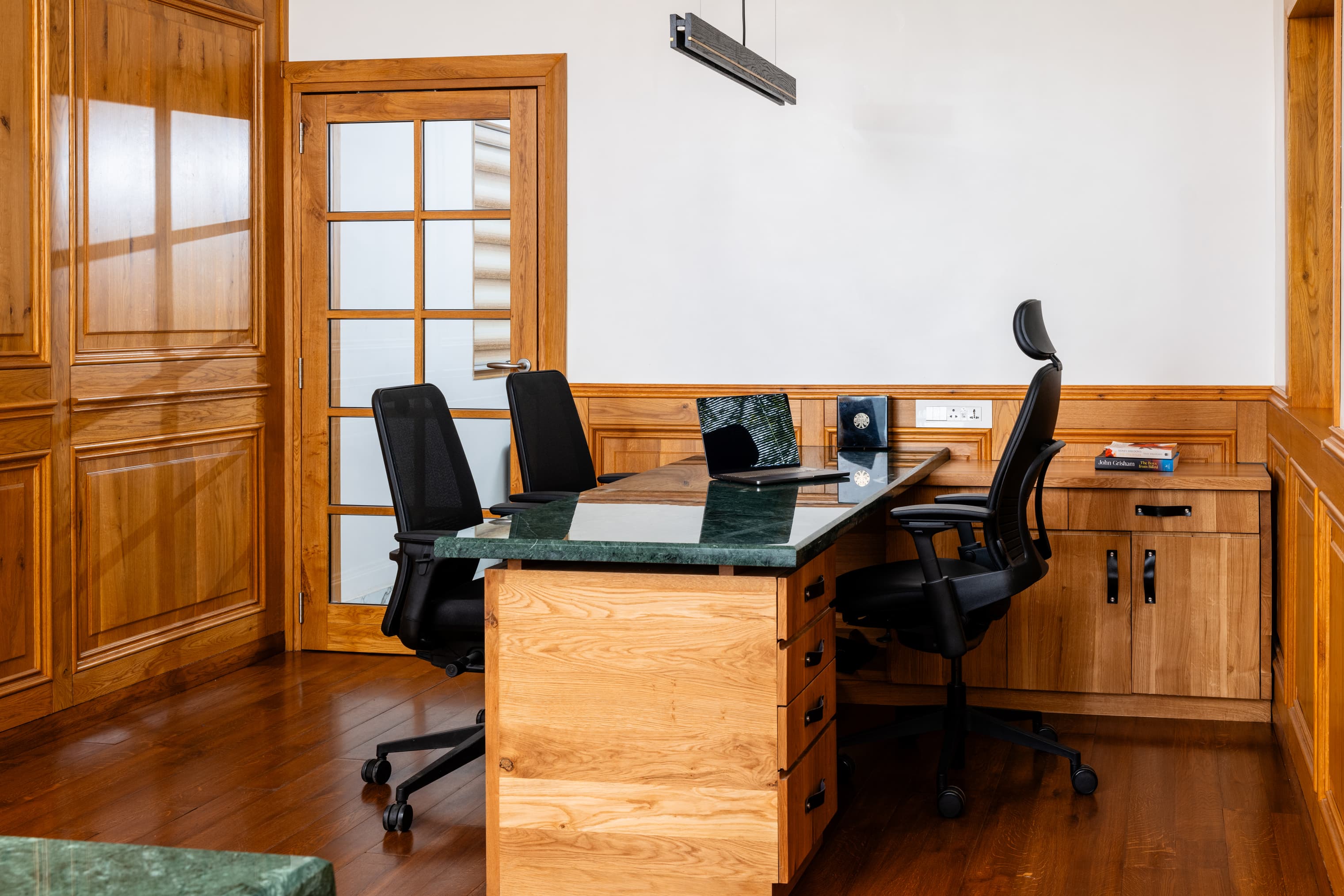 Wooden-Office-Thumbnail