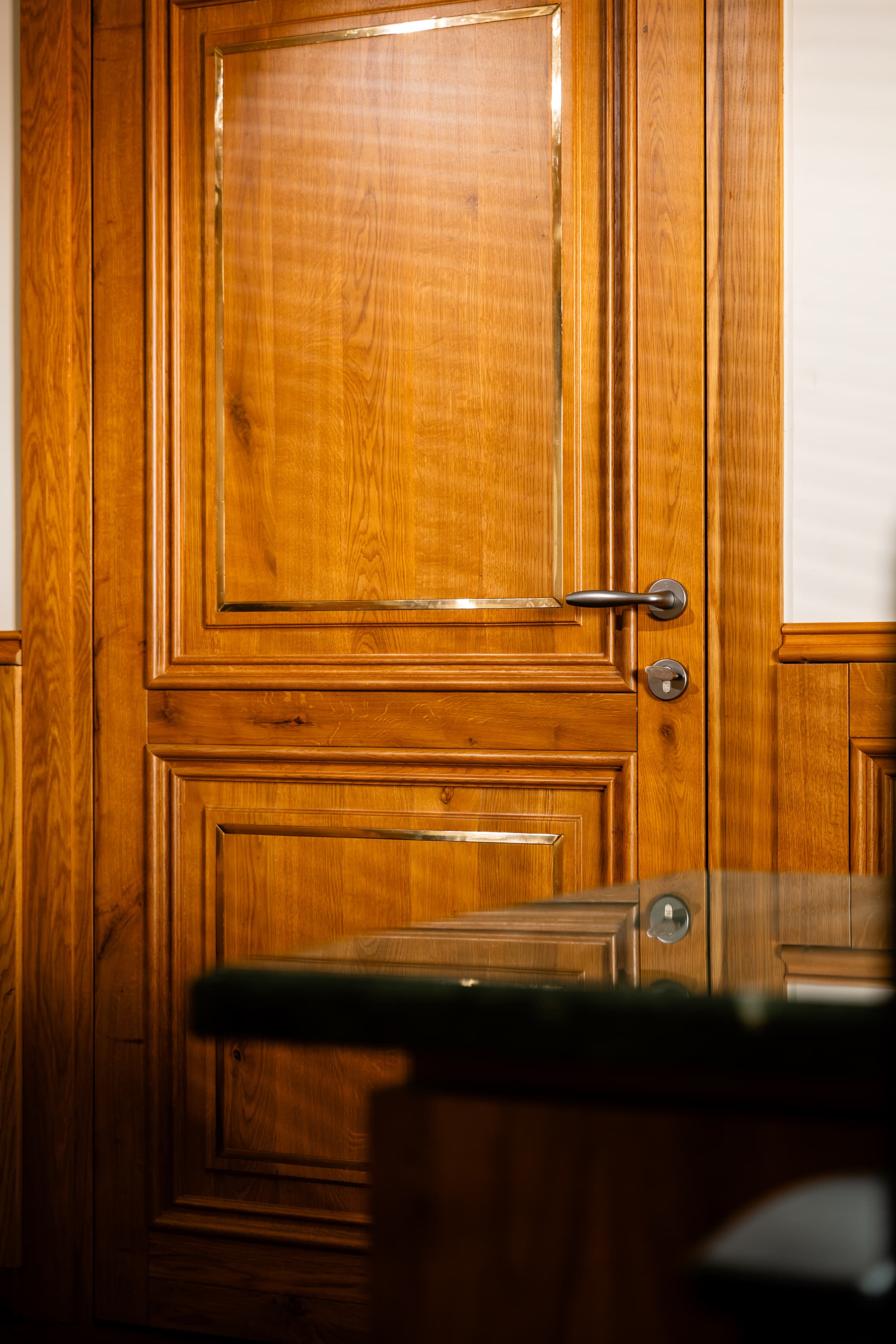 Wooden-Office-21