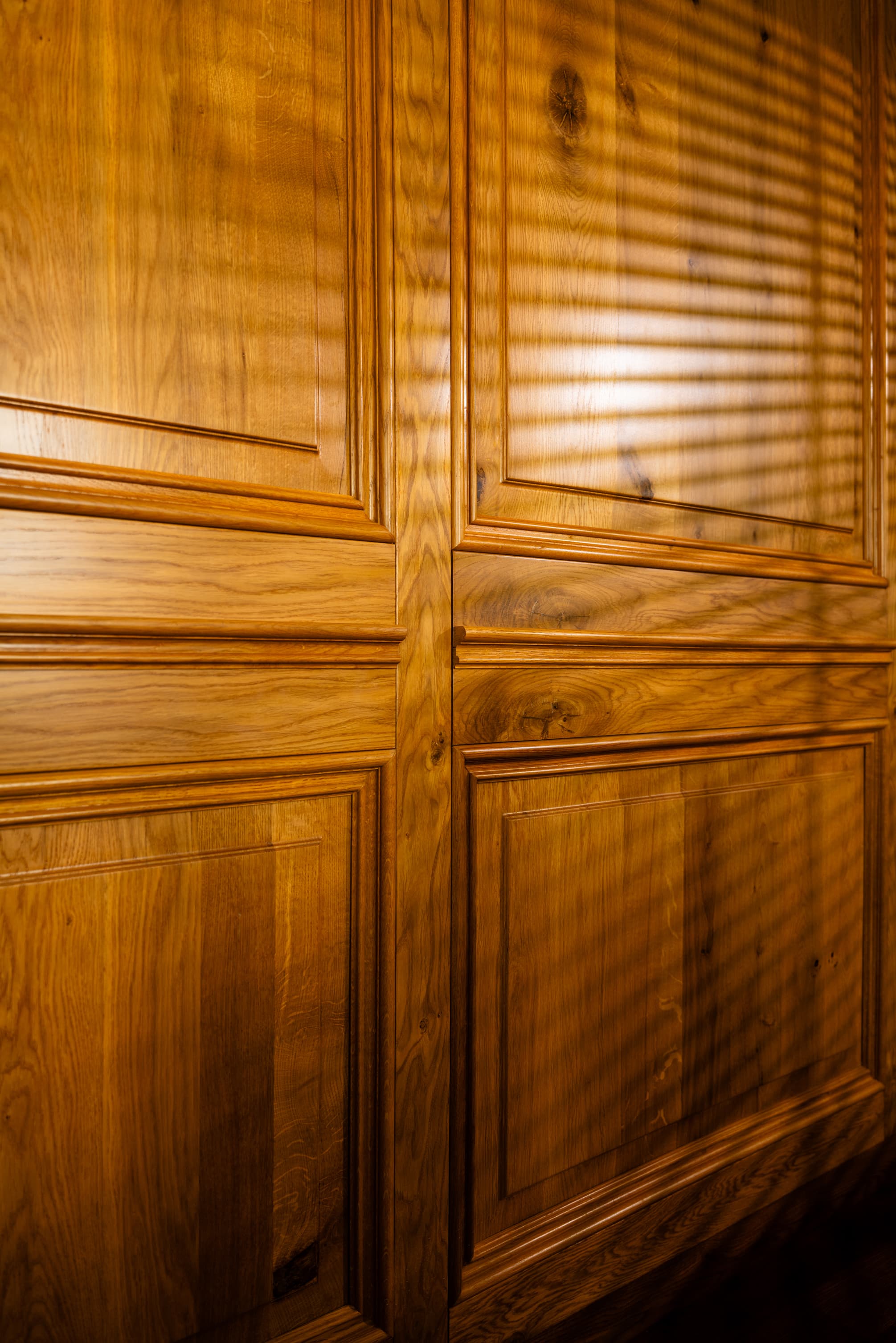 Wooden-Office-20