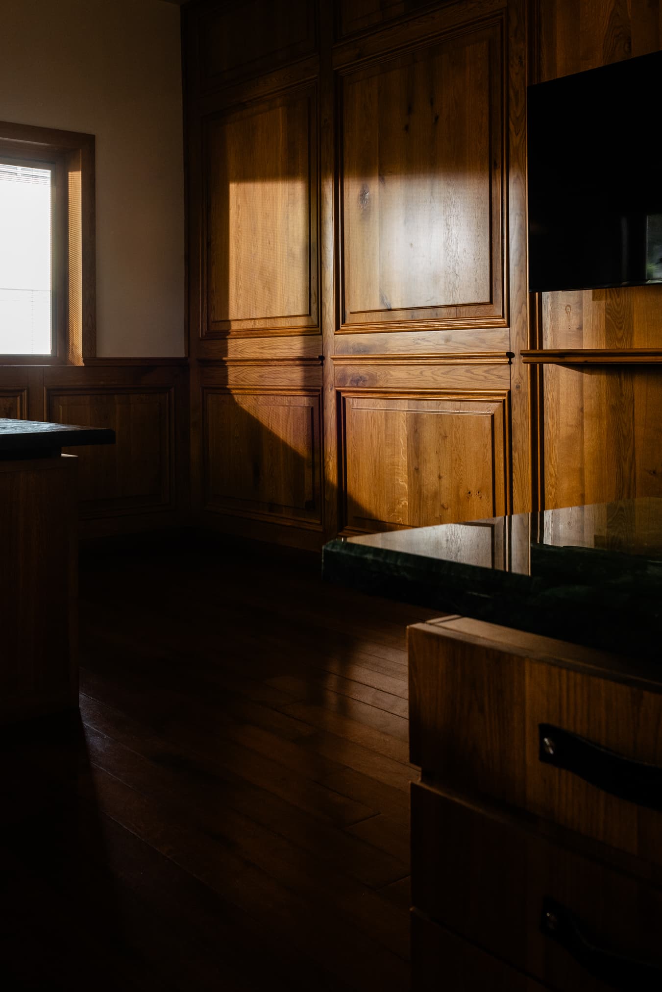 Wooden-Office-6