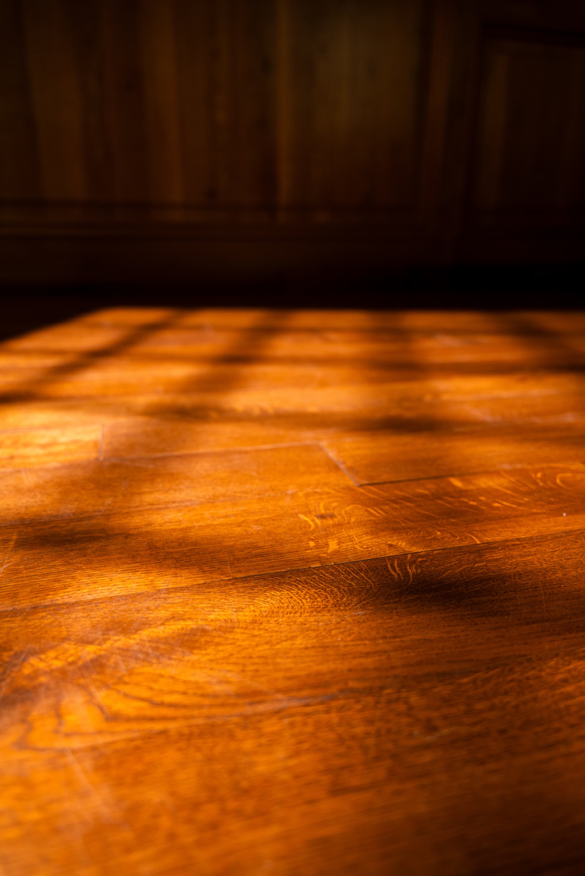 Wooden-Office-15