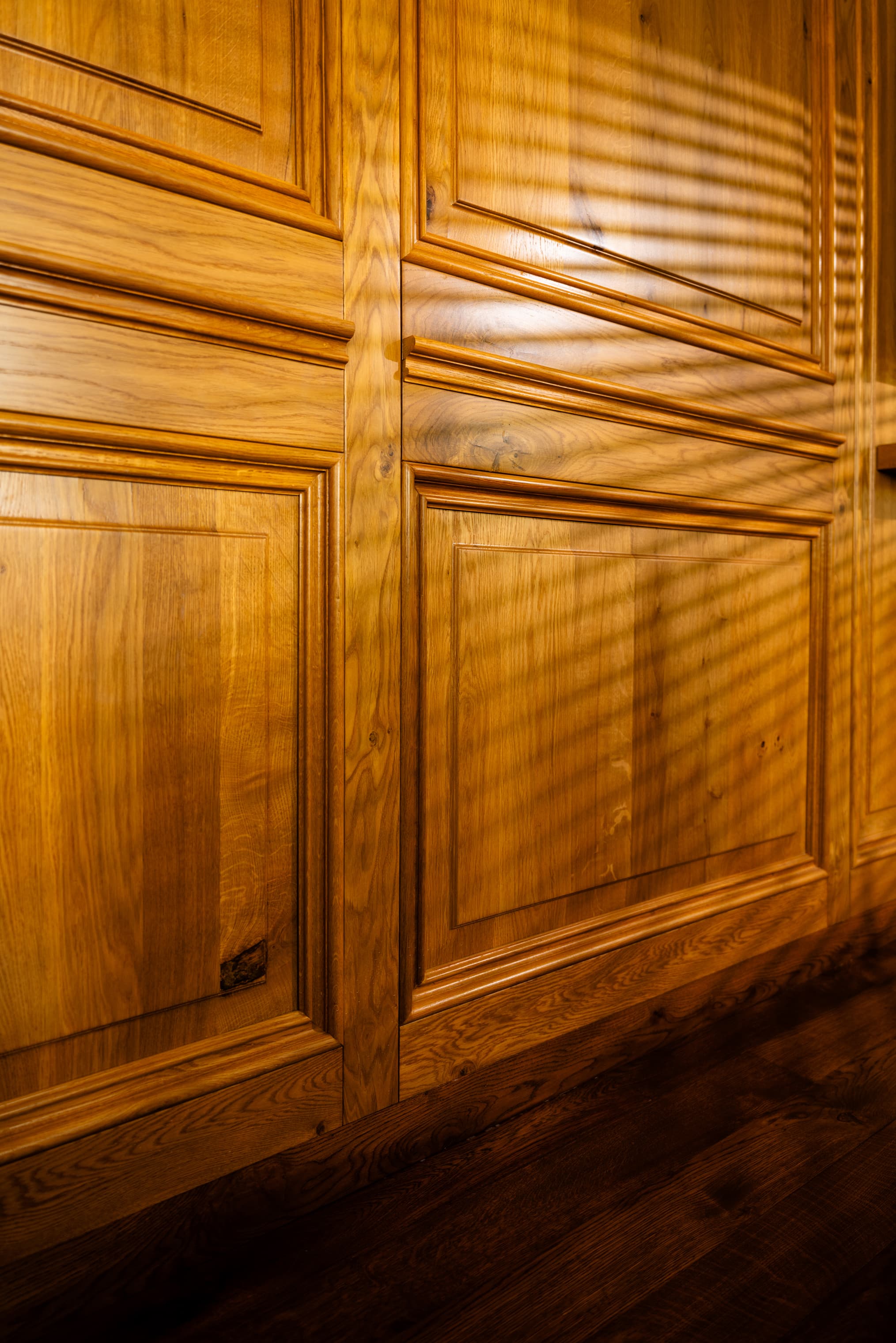 Wooden-Office-19