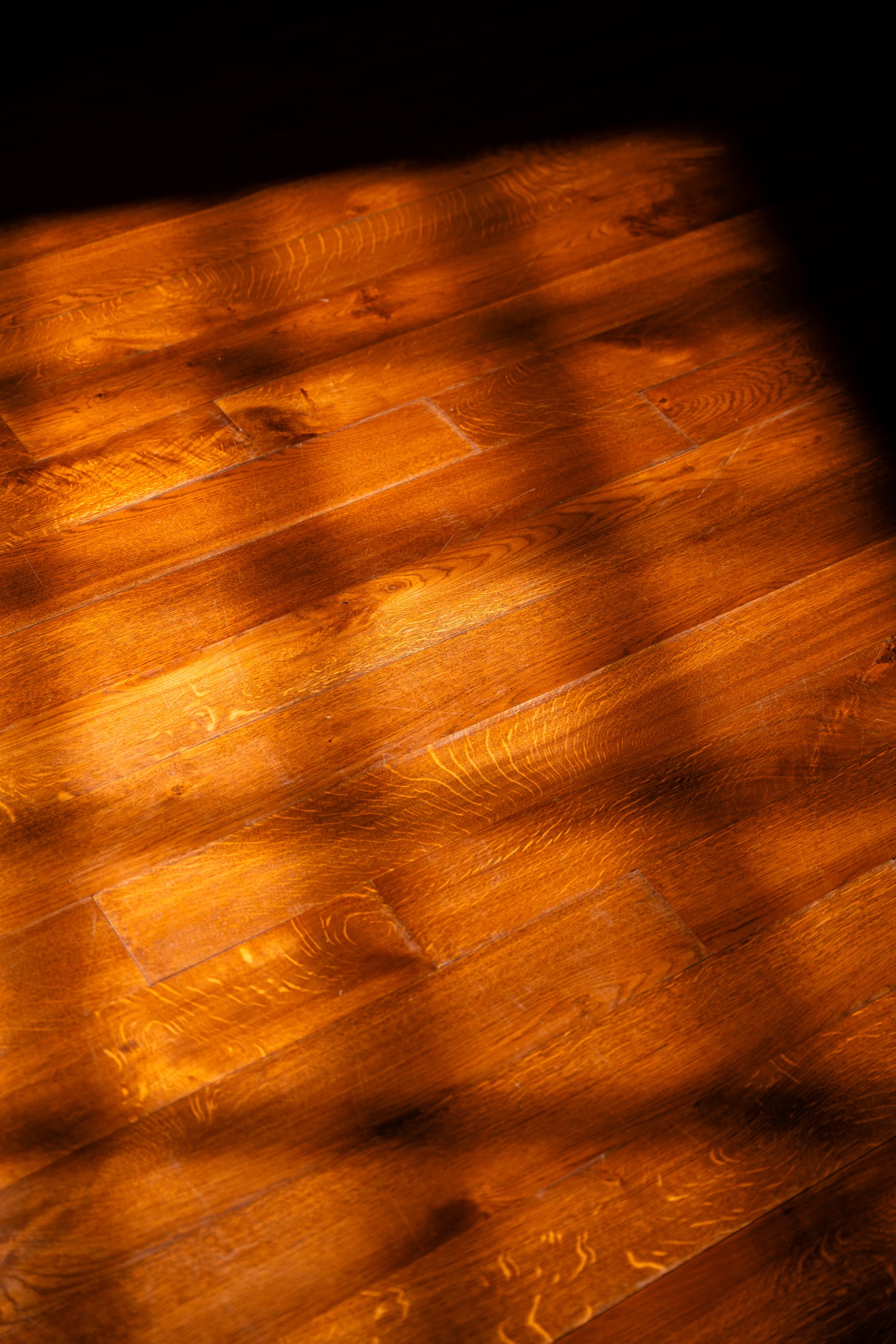 Wooden-Office-13