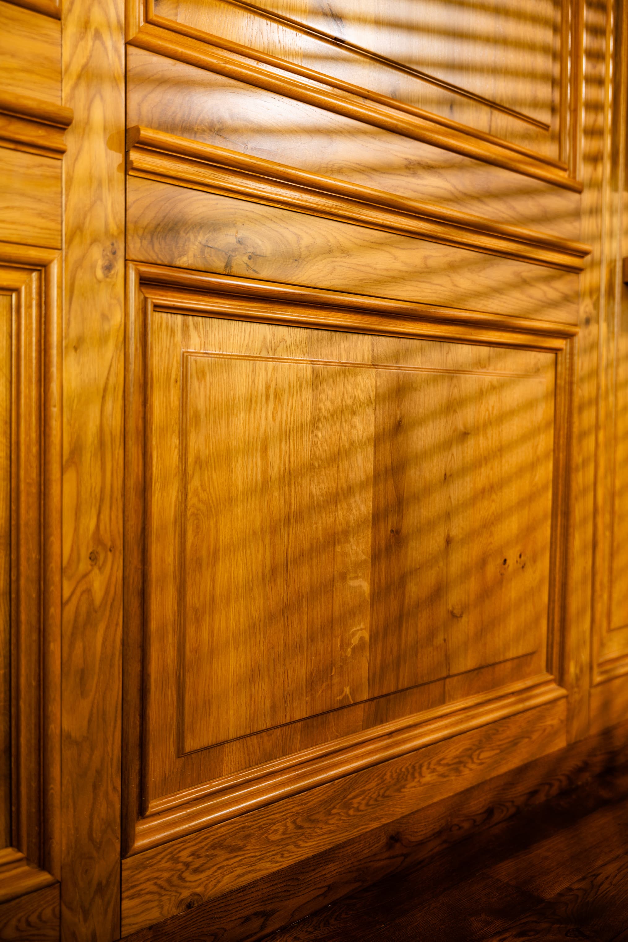 Wooden-Office-18
